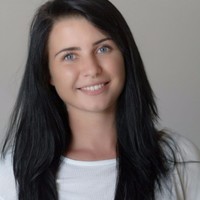 Eugenie Penner
