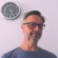 Jean-Bernard Chauvin