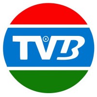 Tv Baixo Parnaíba