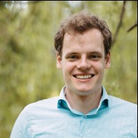 Stijn Van Den Broek