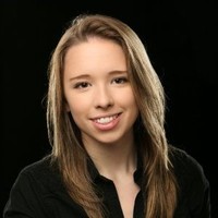 Regan Repaskey