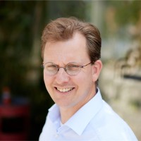 Gerard Van De Bruinhorst