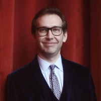 Alexander Arkhipov