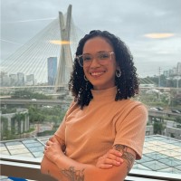 Ana Clara Marques