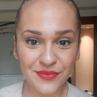 Elena Psychogioudaki