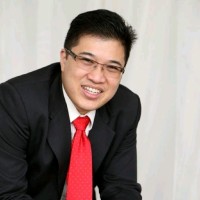 Yoon Hun Soo Hoo