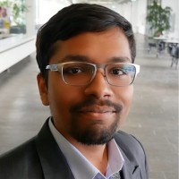 Anjneya Verma