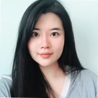 Katie Choi