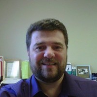 Scott Payne
