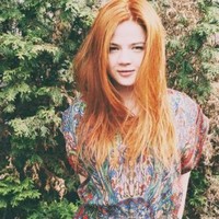 Olga Bogdanova