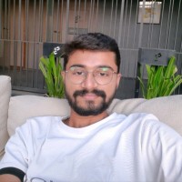 Yash Adesara
