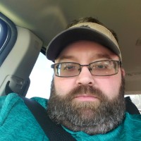 Steven White