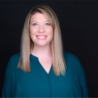 Melissa Schoonover