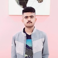 Prakarsh Yadav