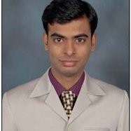 Mitesh Valechha