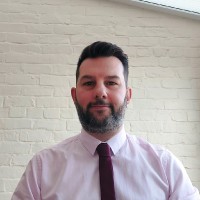 Dan Rodrigues