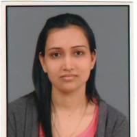 Shalini Srivastava