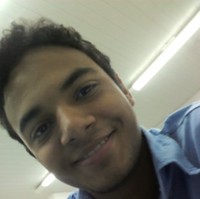 Thalison Emanoel