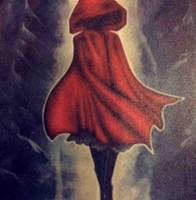 Sam Algamdi