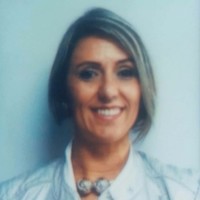 Sibylle Bottenhorn