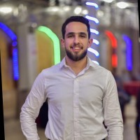 Ahmed Khalel