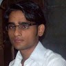 Dushysnt Kumar