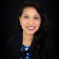 Jennifer Esperanza, PhD