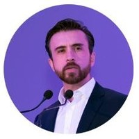 Alfonso Romo Garza Lagüera