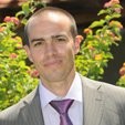 João Pedro Damásio