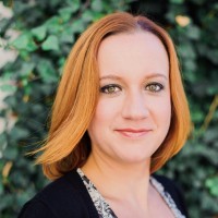 Maresa Schlemmer