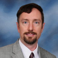 Corbett Freeman, Pe, Env Sp