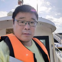 Taylor Wang