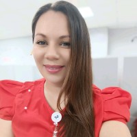 Karla Nohemy Valladares Pacheco