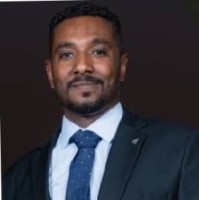 Majdi Margani, Pmp®,Internal Auditor Iso Tqm