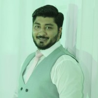 Fareed Ud Din