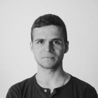 Vadym Buziak
