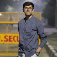 Satyam Gupta
