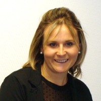 Aurélie Mingam