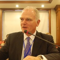 Franz Jessen