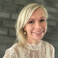 Gitte Grønnerup