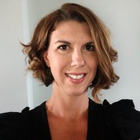 Christine Rudolph, MBA