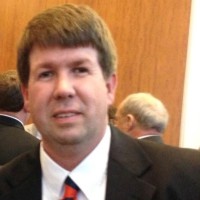 Jonathan Phillips