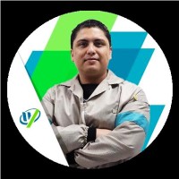 Rafael Padron Maldonado