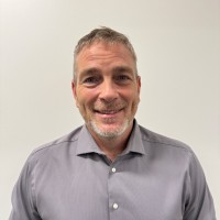 Dennis Kennedy