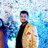 Yogesh Gowda.G.M