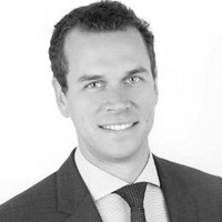 Andrew Edwards