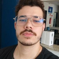 Yuri Lima