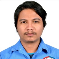 Brian Masangkay