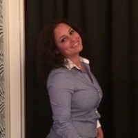 Abeer Hussein