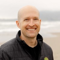 Matt Bisenius